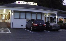 Knights Inn Galax